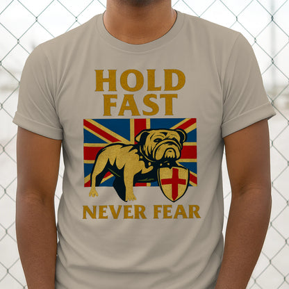 {"origin":"mayzing","colors":["Sand","Sand","Sand","Sand","Sand","Sand","Sand"],"sizes":["4XL","3XL","2XL","XL","L","M","S"],"isMainImage":true}