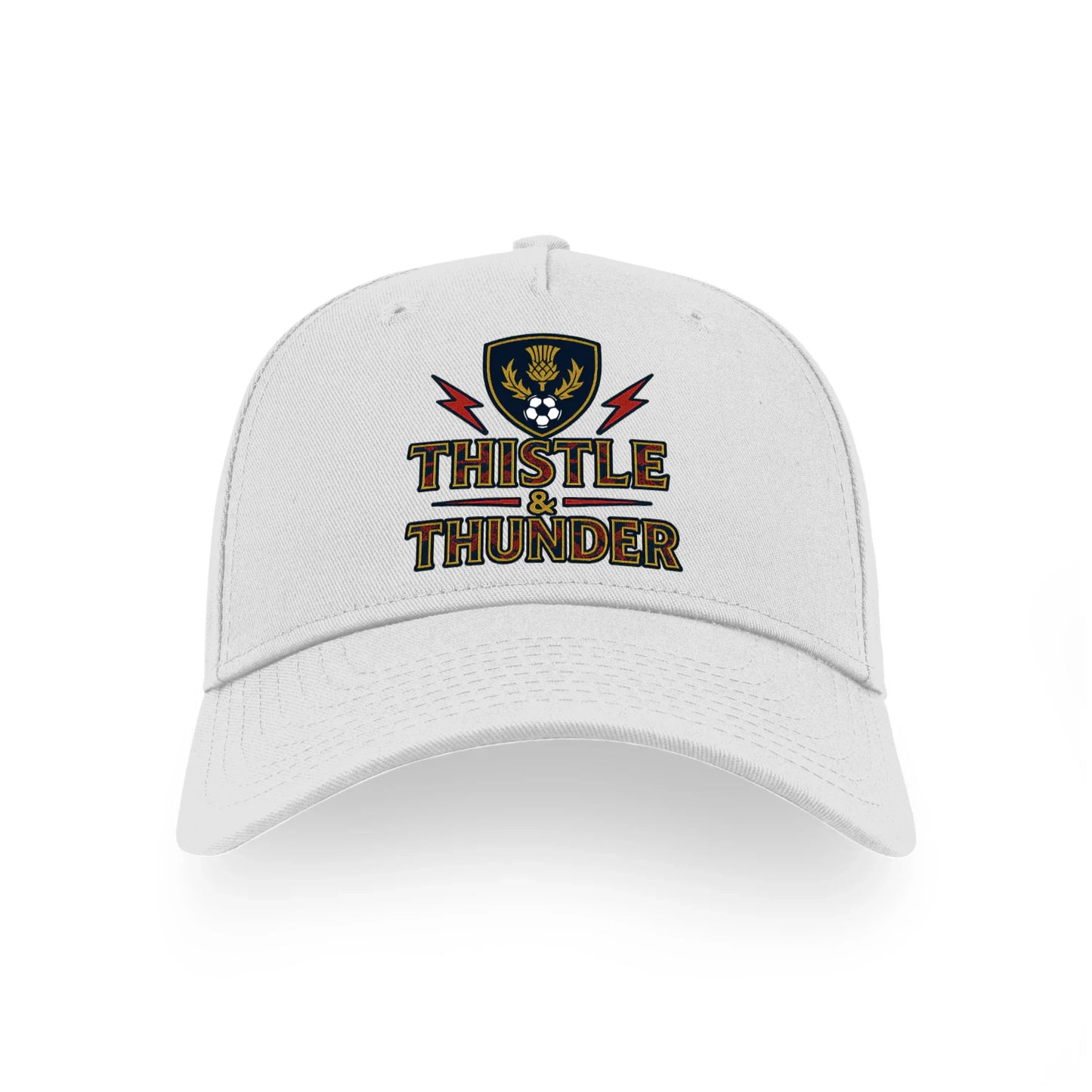 {"origin":"mayzing","colors":["White"],"sizes":["Adult"],"isMainImage":true}