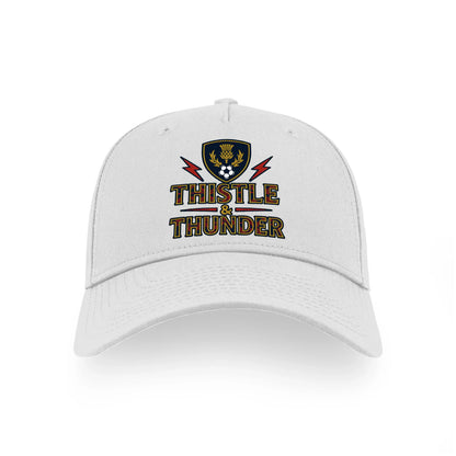 {"origin":"mayzing","colors":["White"],"sizes":["Adult"],"isMainImage":true}