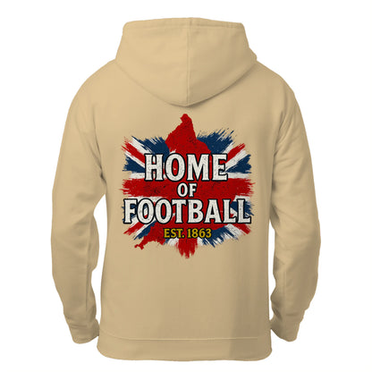 {"origin":"mayzing","colors":["Desert Sand","Desert Sand","Desert Sand","Desert Sand","Desert Sand"],"sizes":["2XL","XL","L","M","S"],"isMainImage":true}