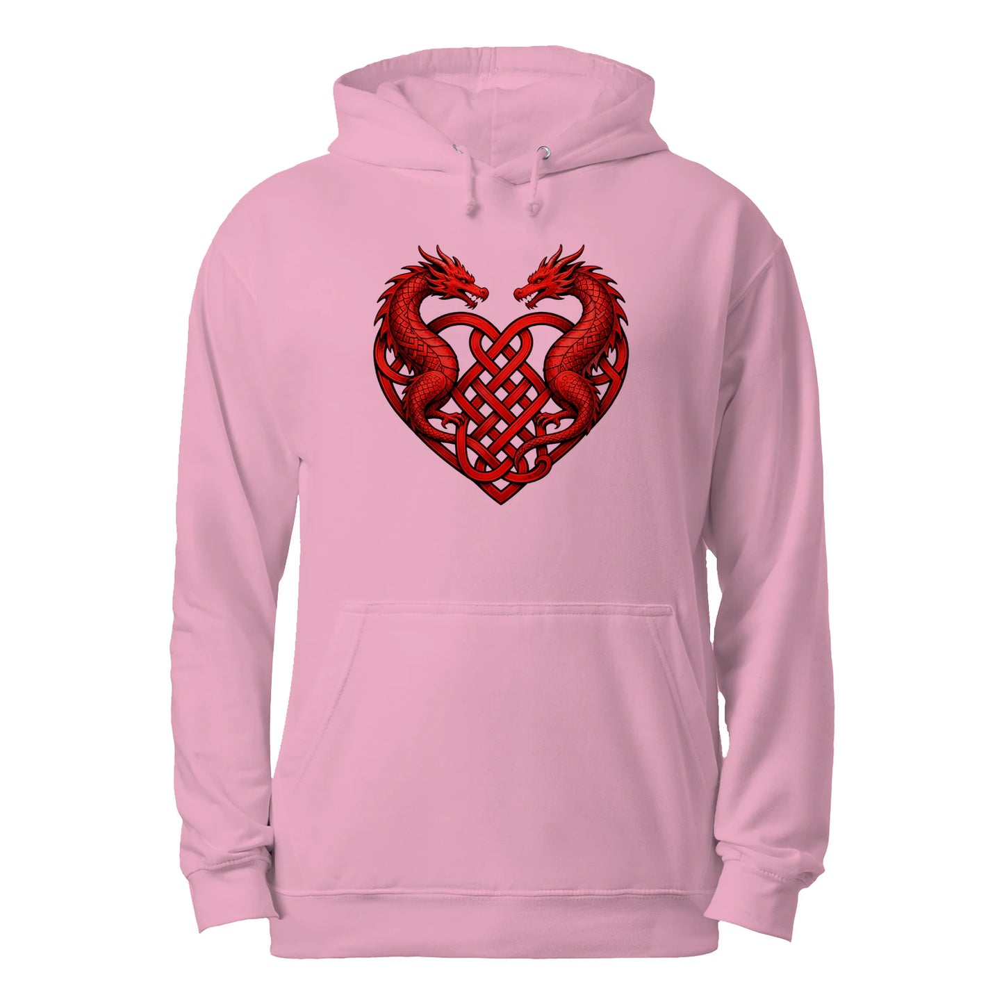 {"origin":"mayzing","colors":["Baby Pink","Baby Pink","Baby Pink","Baby Pink","Baby Pink","Baby Pink"],"sizes":["3XL","2XL","XL","L","M","S"],"isMainImage":false}