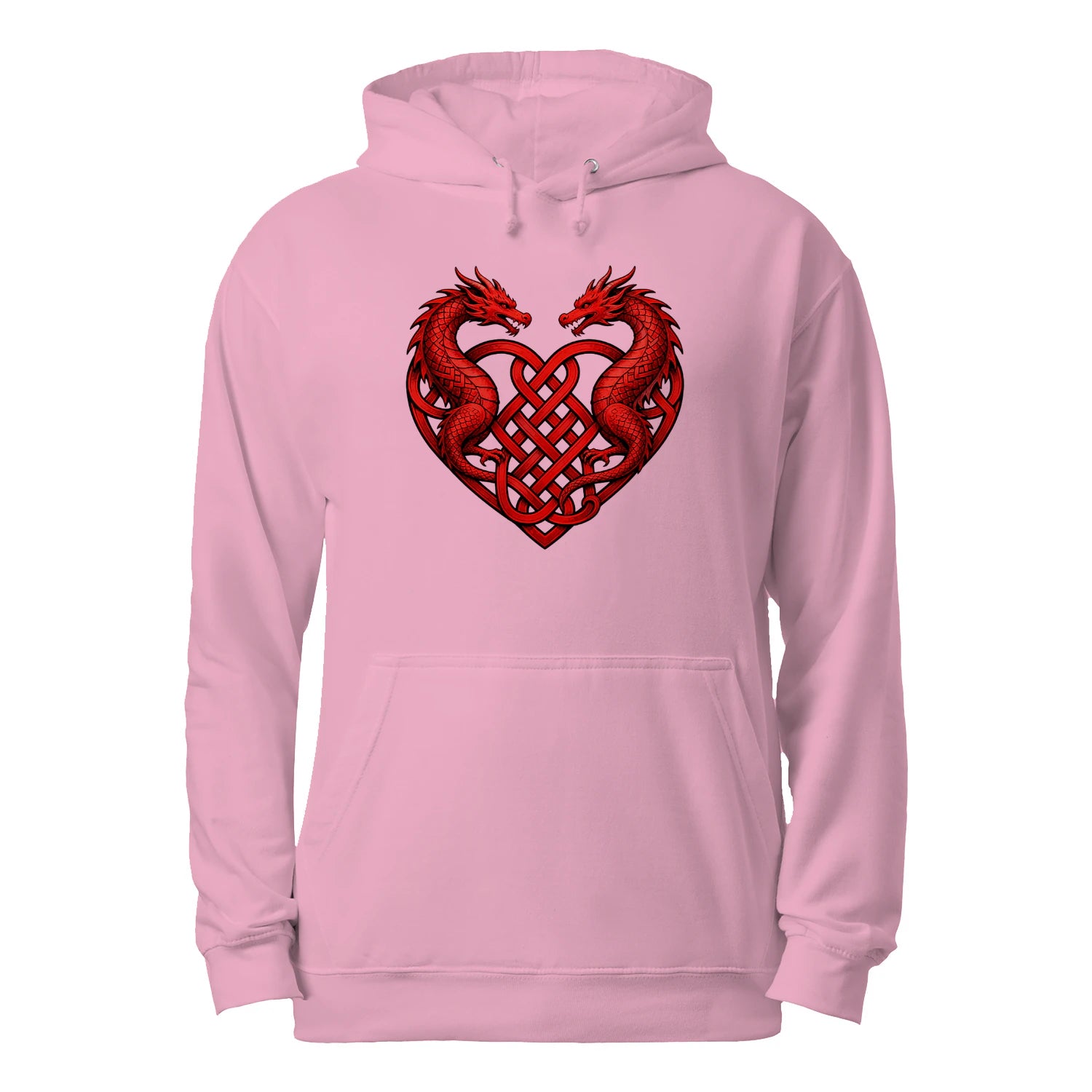 {"origin":"mayzing","colors":["Baby Pink","Baby Pink","Baby Pink","Baby Pink","Baby Pink","Baby Pink"],"sizes":["3XL","2XL","XL","L","M","S"],"isMainImage":false}