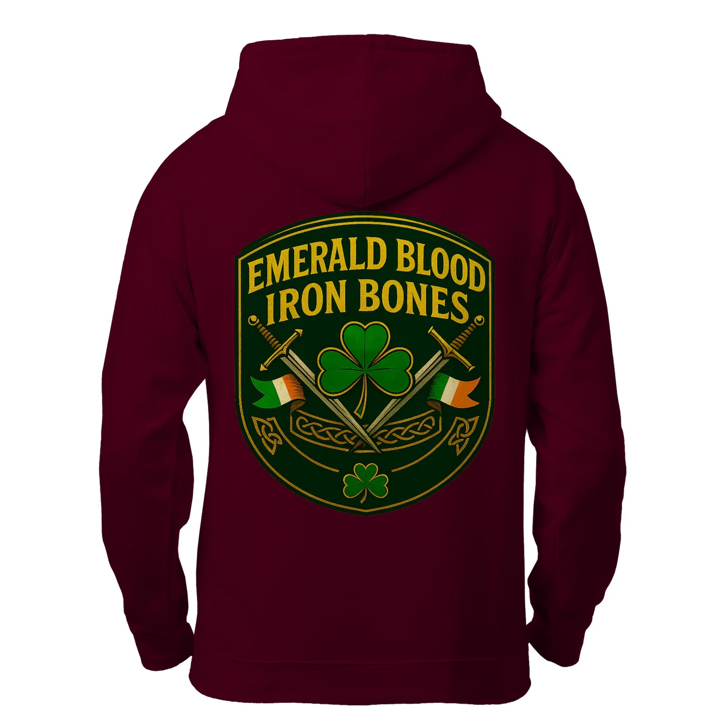 {"origin":"mayzing","colors":["Burgundy","Burgundy","Burgundy","Burgundy","Burgundy"],"sizes":["2XL","XL","L","M","S"],"isMainImage":true}