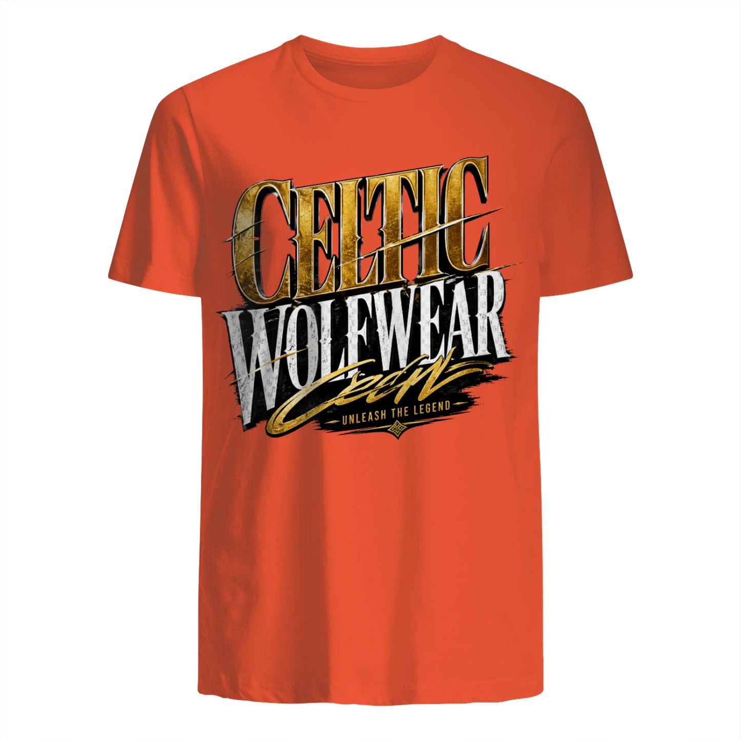 {"origin":"mayzing","colors":["Orange","Orange","Orange","Orange","Orange","Orange","Orange","Orange"],"sizes":["5XL","4XL","3XL","2XL","XL","L","M","S"],"isMainImage":false,"isCustomMockup":false}