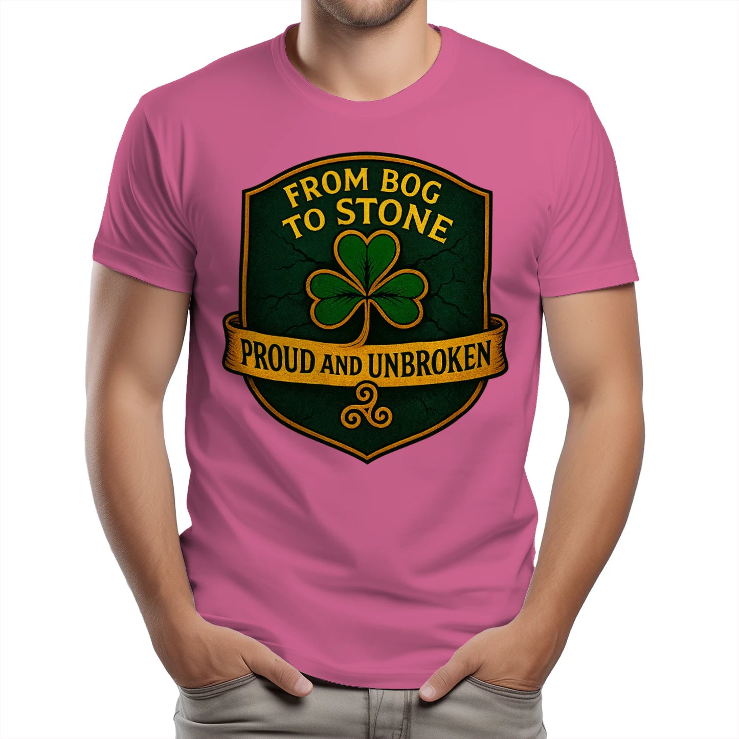 {"origin":"mayzing","colors":["Azalea","Azalea","Azalea","Azalea","Azalea","Azalea","Azalea","Azalea"],"sizes":["5XL","4XL","3XL","2XL","XL","L","M","S"],"isMainImage":true}