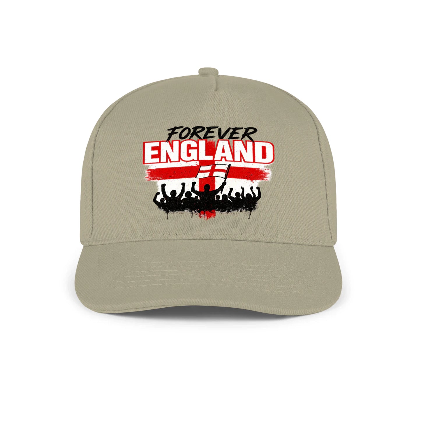 {"origin":"mayzing","colors":["Beige"],"sizes":["Adult"],"isMainImage":true}