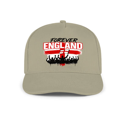 {"origin":"mayzing","colors":["Beige"],"sizes":["Adult"],"isMainImage":true}