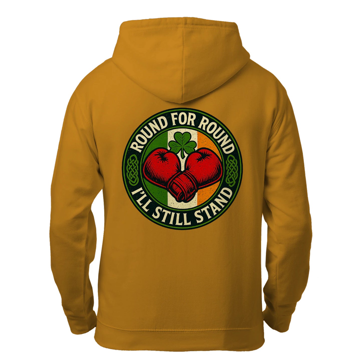 {"origin":"mayzing","colors":["Mustard","Mustard","Mustard","Mustard","Mustard"],"sizes":["2XL","XL","L","M","S"],"isMainImage":true}