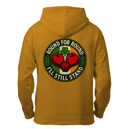 {"origin":"mayzing","colors":["Mustard","Mustard","Mustard","Mustard","Mustard"],"sizes":["2XL","XL","L","M","S"],"isMainImage":true}