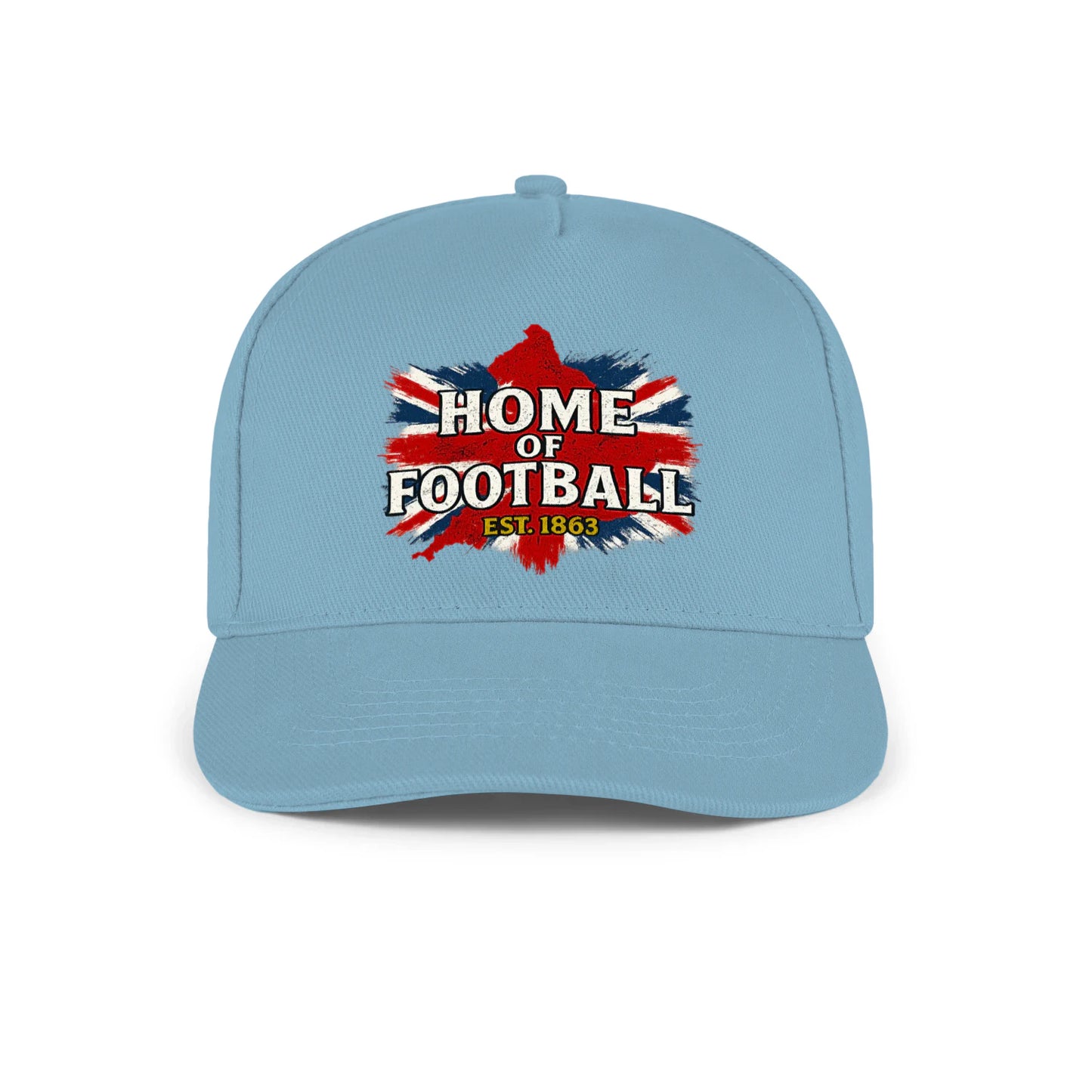 {"origin":"mayzing","colors":["Light Blue"],"sizes":["Adult"],"isMainImage":true}