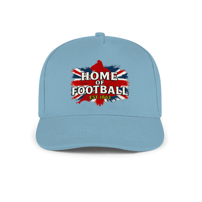 {"origin":"mayzing","colors":["Light Blue"],"sizes":["Adult"],"isMainImage":true}