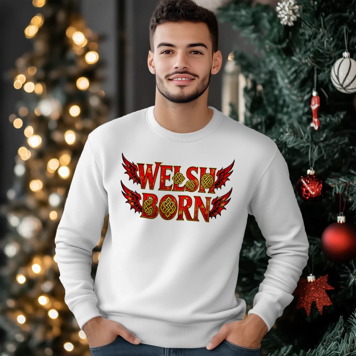 {"origin":"mayzing","colors":["White","White","White","White","White"],"sizes":["2XL","XL","L","M","S"],"isMainImage":true}