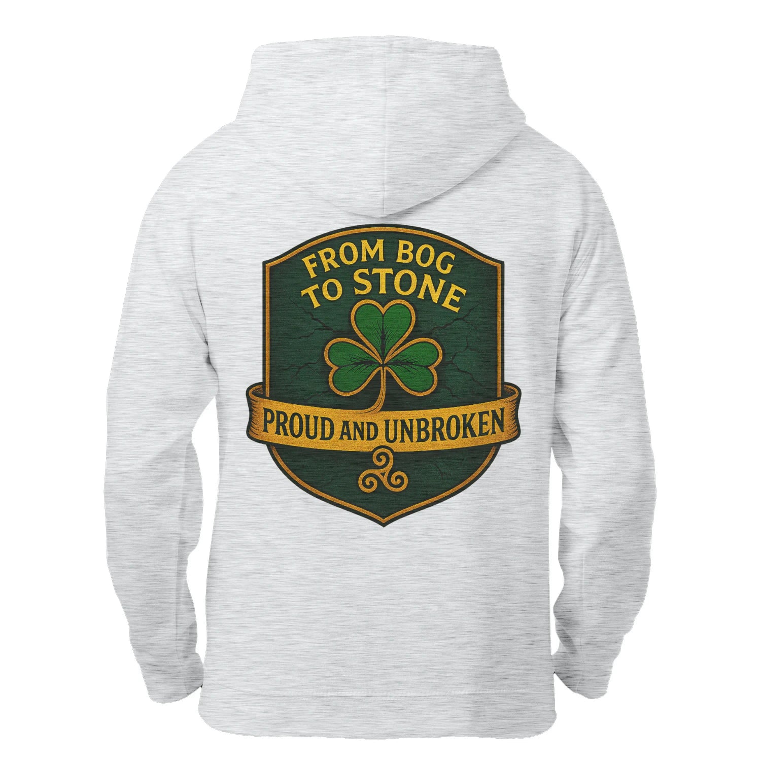 {"origin":"mayzing","colors":["Ash","Ash","Ash","Ash","Ash"],"sizes":["S","2XL","XL","L","M"],"isMainImage":true}