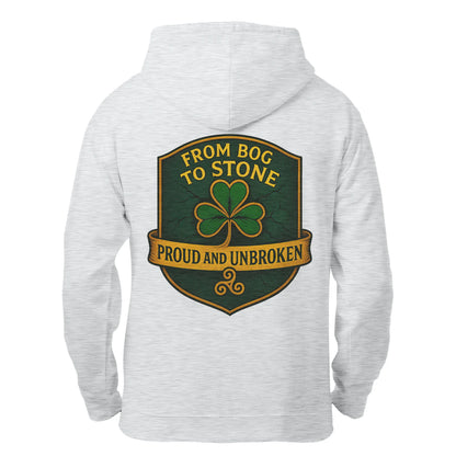 {"origin":"mayzing","colors":["Ash","Ash","Ash","Ash","Ash"],"sizes":["S","2XL","XL","L","M"],"isMainImage":true}