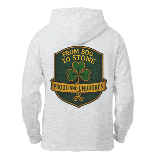 {"origin":"mayzing","colors":["Ash","Ash","Ash","Ash","Ash"],"sizes":["S","2XL","XL","L","M"],"isMainImage":true}