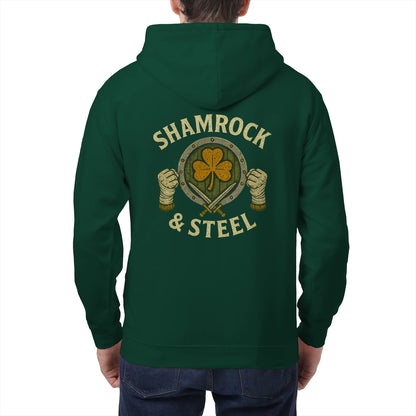 {"origin":"mayzing","colors":["Bottle Green","Bottle Green","Bottle Green","Bottle Green","Bottle Green"],"sizes":["2XL","XL","L","M","S"],"isMainImage":false}