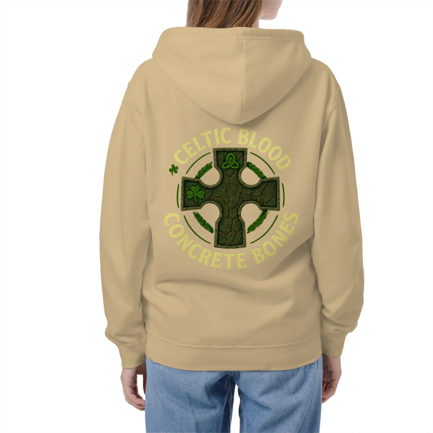 {"origin":"mayzing","colors":["Desert Sand","Desert Sand","Desert Sand","Desert Sand","Desert Sand"],"sizes":["2XL","XL","L","M","S"],"isMainImage":false}