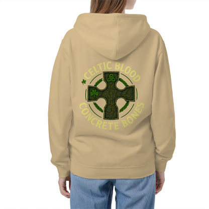 {"origin":"mayzing","colors":["Desert Sand","Desert Sand","Desert Sand","Desert Sand","Desert Sand"],"sizes":["2XL","XL","L","M","S"],"isMainImage":false}