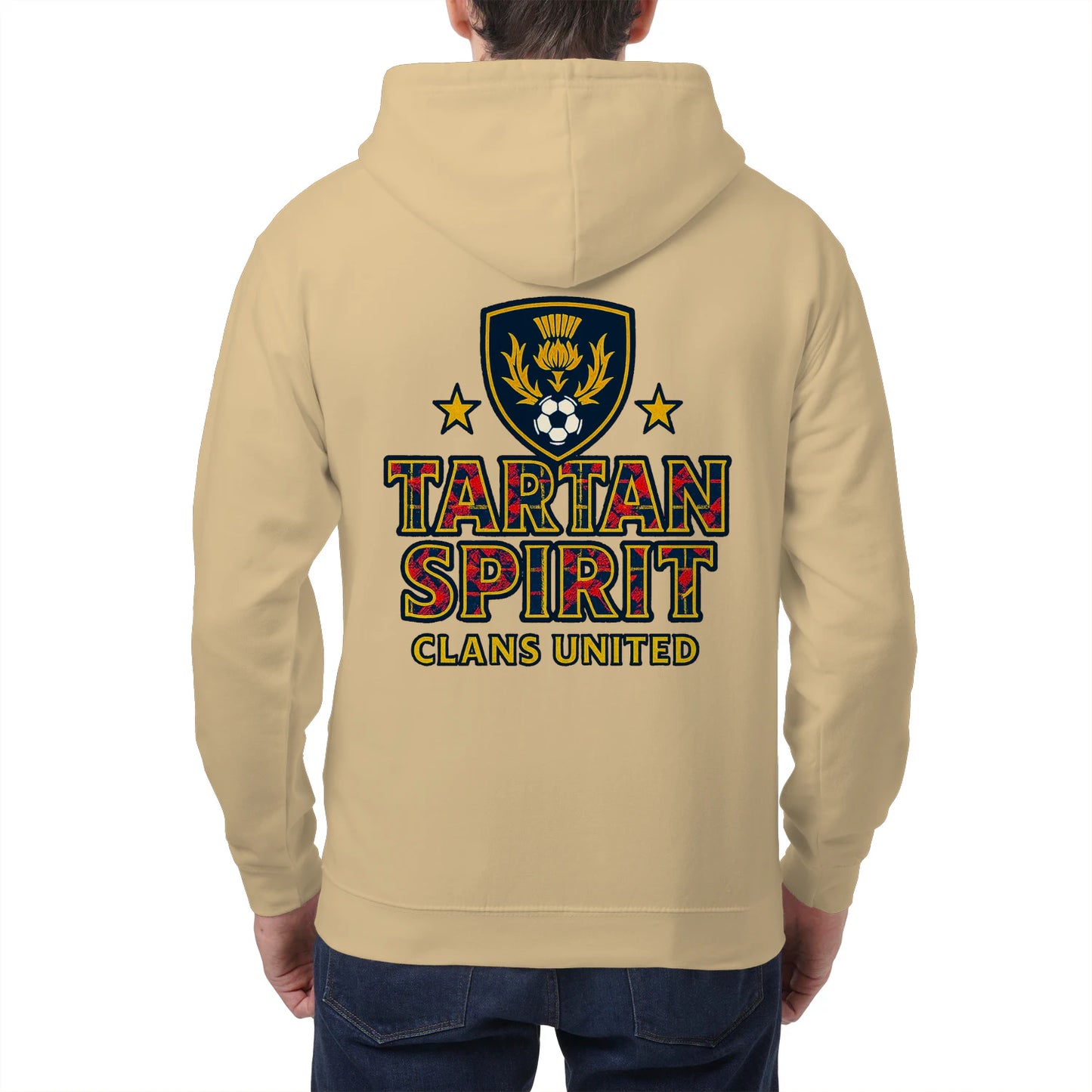 {"origin":"mayzing","colors":["Desert Sand","Desert Sand","Desert Sand","Desert Sand","Desert Sand"],"sizes":["2XL","XL","L","M","S"],"isMainImage":false}