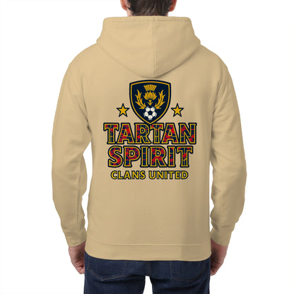 {"origin":"mayzing","colors":["Desert Sand","Desert Sand","Desert Sand","Desert Sand","Desert Sand"],"sizes":["2XL","XL","L","M","S"],"isMainImage":false}