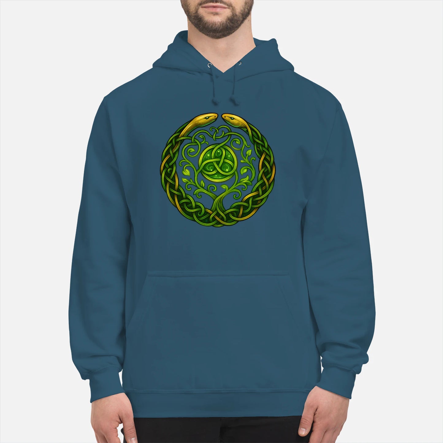 {"origin":"mayzing","colors":["Airforce Blue","Airforce Blue","Airforce Blue","Airforce Blue","Airforce Blue","Airforce Blue"],"sizes":["3XL","2XL","XL","L","M","S"],"isMainImage":false}