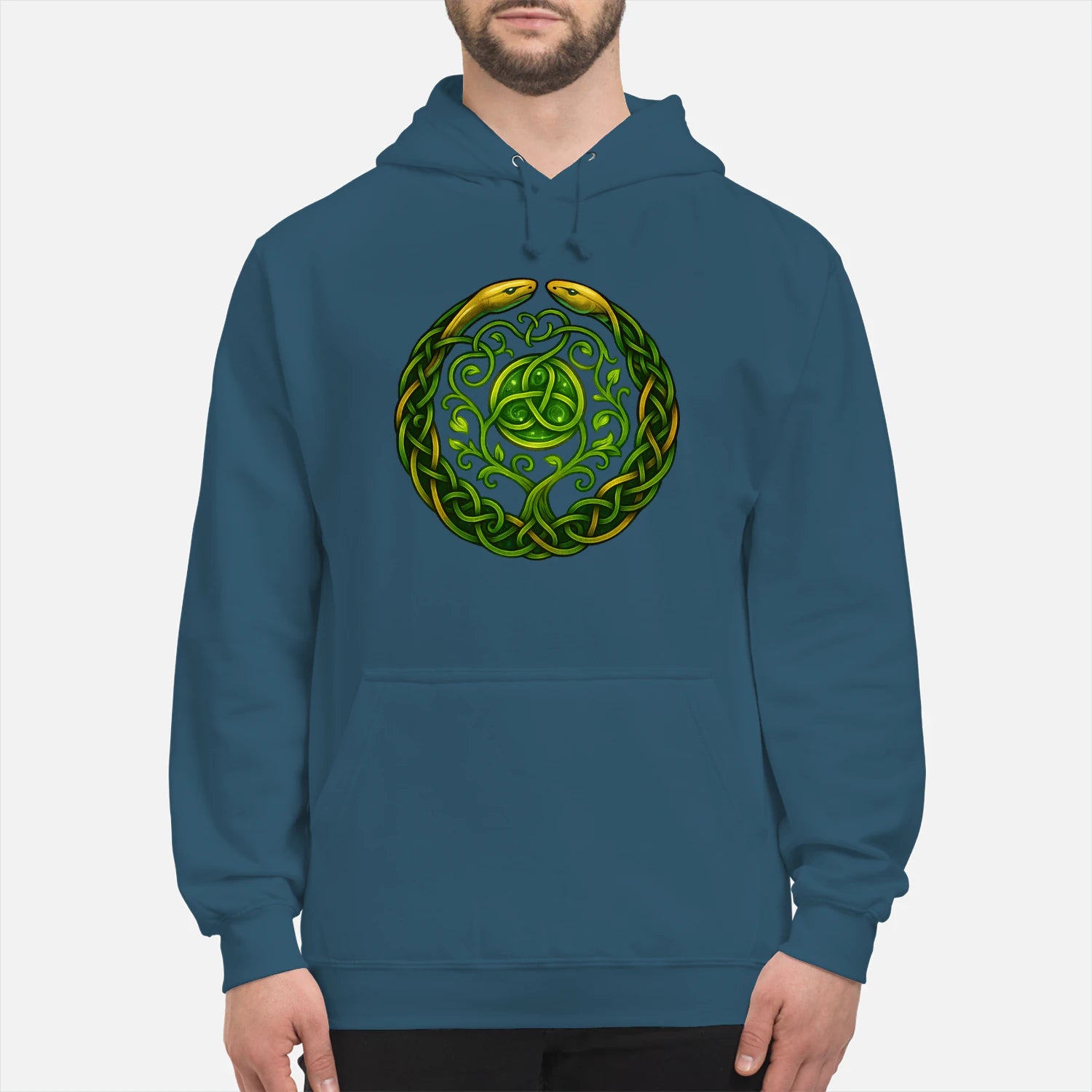 {"origin":"mayzing","colors":["Airforce Blue","Airforce Blue","Airforce Blue","Airforce Blue","Airforce Blue","Airforce Blue"],"sizes":["3XL","2XL","XL","L","M","S"],"isMainImage":false}