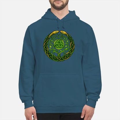 {"origin":"mayzing","colors":["Airforce Blue","Airforce Blue","Airforce Blue","Airforce Blue","Airforce Blue","Airforce Blue"],"sizes":["3XL","2XL","XL","L","M","S"],"isMainImage":false}