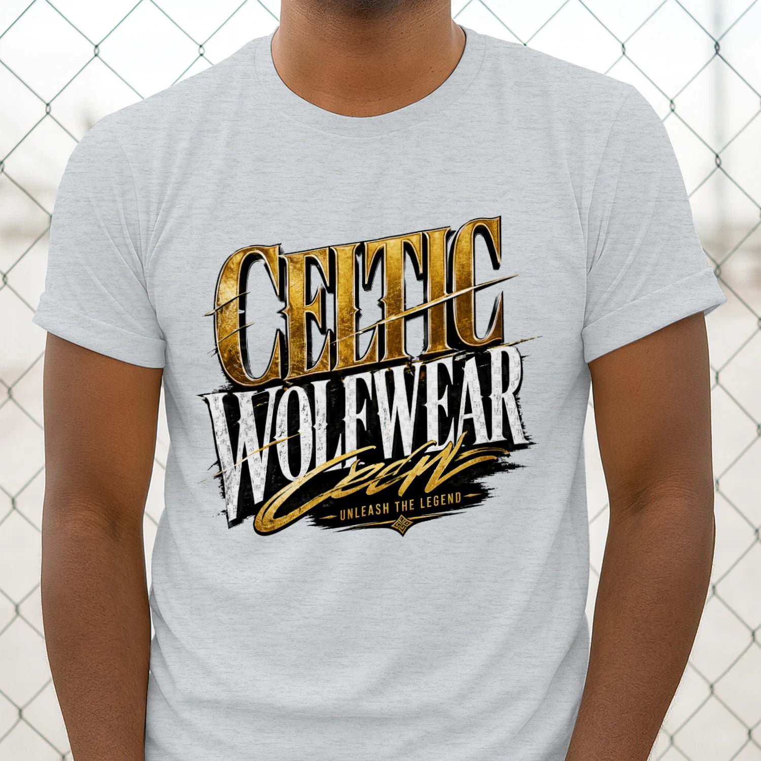 {"origin":"mayzing","colors":["Sport Grey","Sport Grey","Sport Grey","Sport Grey","Sport Grey","Sport Grey","Sport Grey","Sport Grey"],"sizes":["5XL","4XL","3XL","2XL","XL","L","M","S"],"isMainImage":false,"isCustomMockup":false}
