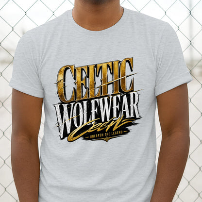 {"origin":"mayzing","colors":["Sport Grey","Sport Grey","Sport Grey","Sport Grey","Sport Grey","Sport Grey","Sport Grey","Sport Grey"],"sizes":["5XL","4XL","3XL","2XL","XL","L","M","S"],"isMainImage":false,"isCustomMockup":false}