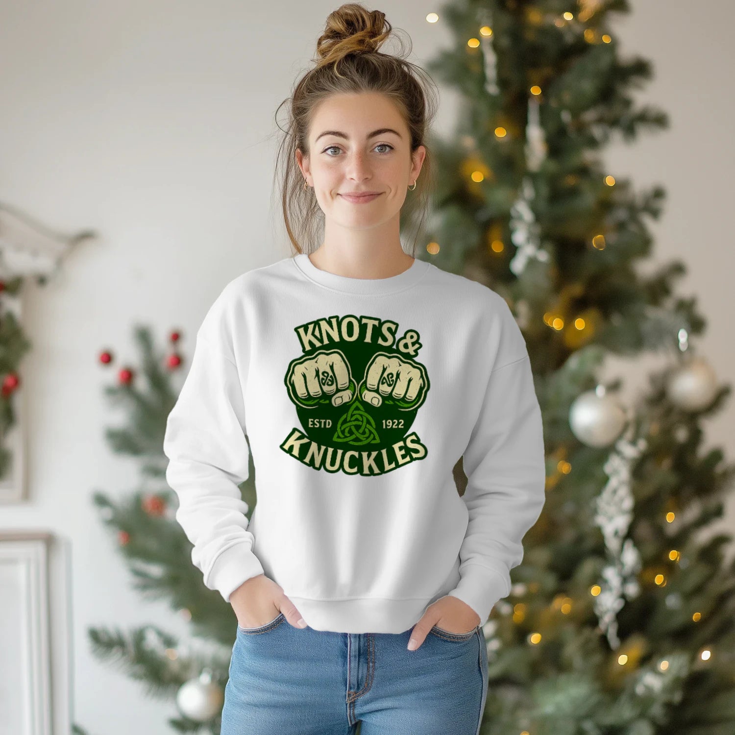 {"origin":"mayzing","colors":["White","White","White","White","White"],"sizes":["2XL","XL","L","M","S"],"isMainImage":false}