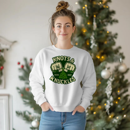 {"origin":"mayzing","colors":["White","White","White","White","White"],"sizes":["2XL","XL","L","M","S"],"isMainImage":false}