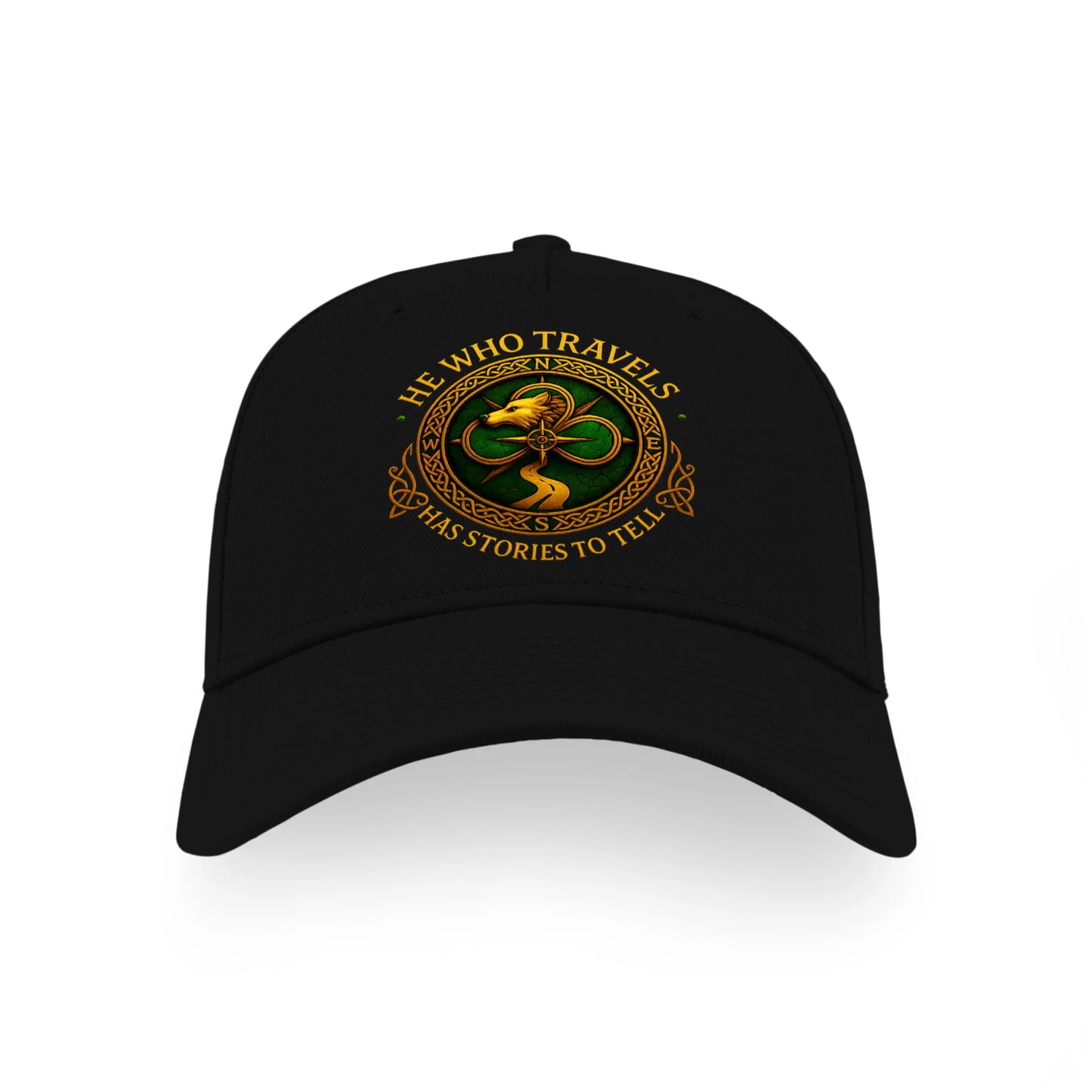 {"origin":"mayzing","colors":["Black"],"sizes":["Adult"],"isMainImage":true}