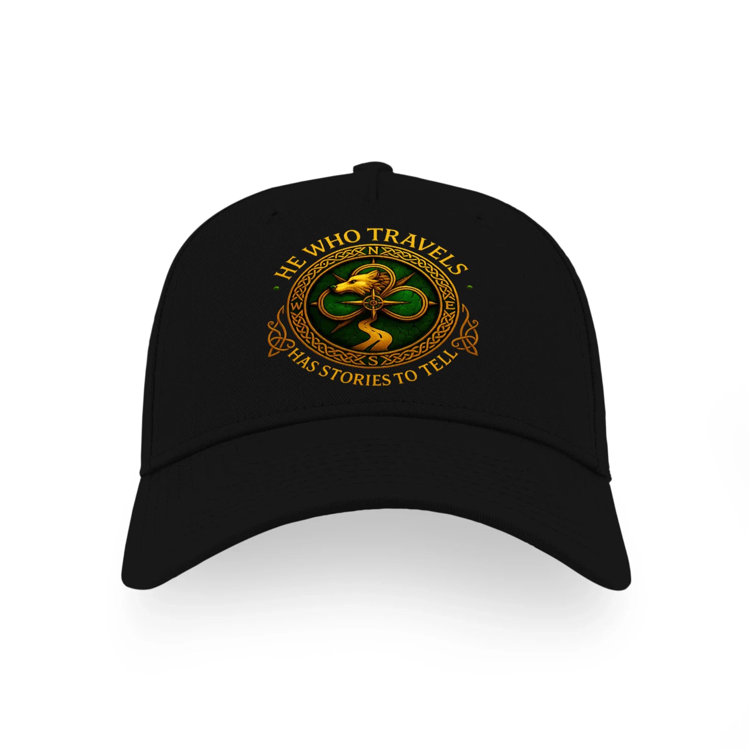 {"origin":"mayzing","colors":["Black"],"sizes":["Adult"],"isMainImage":true}