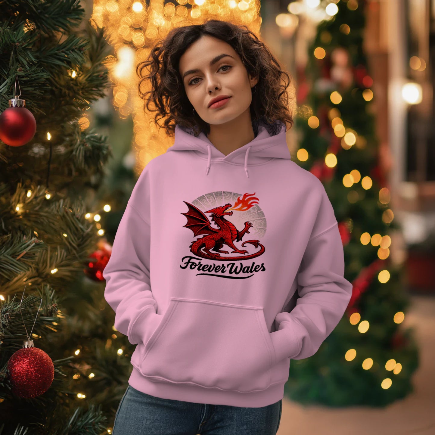 {"origin":"mayzing","colors":["Baby Pink","Baby Pink","Baby Pink","Baby Pink","Baby Pink","Baby Pink"],"sizes":["3XL","2XL","XL","L","M","S"],"isMainImage":false}