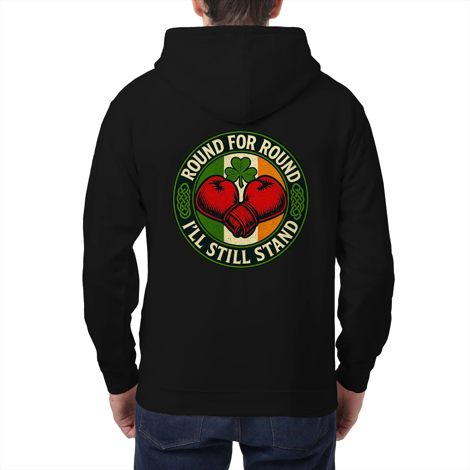 {"origin":"mayzing","colors":["Jet Black","Jet Black","Jet Black","Jet Black","Jet Black","Jet Black","Jet Black","Jet Black"],"sizes":["5XL","4XL","3XL","2XL","XL","L","M","S"],"isMainImage":false}