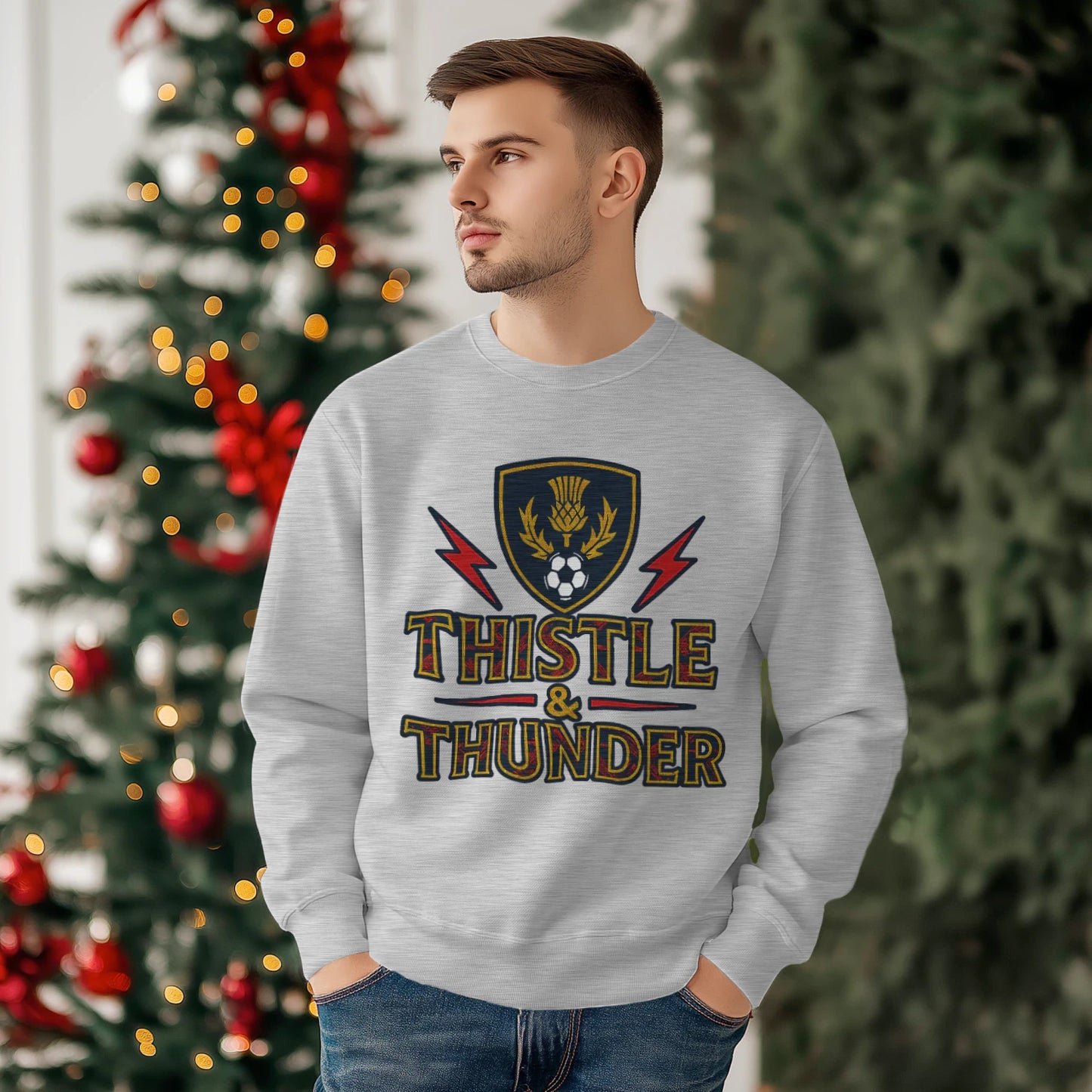 {"origin":"mayzing","colors":["Heather Grey","Heather Grey","Heather Grey","Heather Grey","Heather Grey","Heather Grey","Heather Grey","Heather Grey"],"sizes":["S","5XL","4XL","3XL","2XL","XL","L","M"],"isMainImage":false}