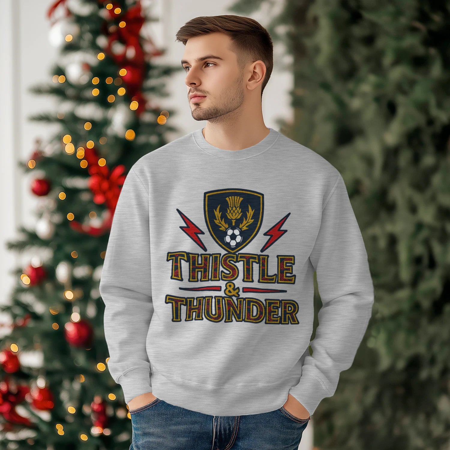 {"origin":"mayzing","colors":["Heather Grey","Heather Grey","Heather Grey","Heather Grey","Heather Grey","Heather Grey","Heather Grey","Heather Grey"],"sizes":["S","5XL","4XL","3XL","2XL","XL","L","M"],"isMainImage":false}