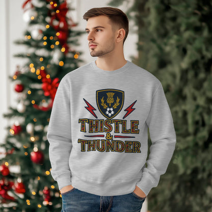 {"origin":"mayzing","colors":["Heather Grey","Heather Grey","Heather Grey","Heather Grey","Heather Grey","Heather Grey","Heather Grey","Heather Grey"],"sizes":["S","5XL","4XL","3XL","2XL","XL","L","M"],"isMainImage":false}