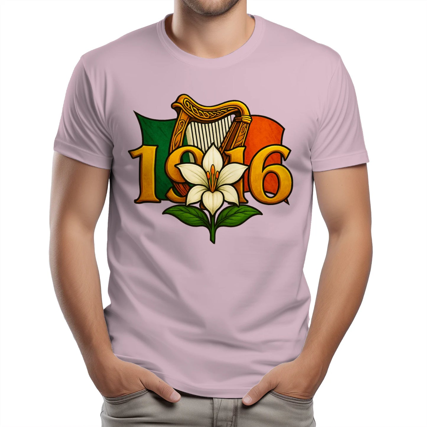 {"origin":"mayzing","colors":["Light Pink","Light Pink","Light Pink","Light Pink","Light Pink","Light Pink","Light Pink","Light Pink"],"sizes":["5XL","4XL","3XL","2XL","XL","L","M","S"],"isMainImage":true}