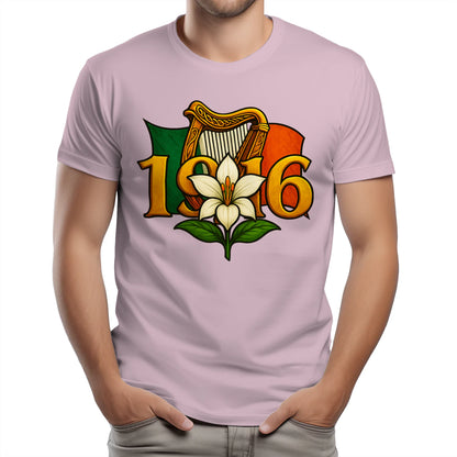 {"origin":"mayzing","colors":["Light Pink","Light Pink","Light Pink","Light Pink","Light Pink","Light Pink","Light Pink","Light Pink"],"sizes":["5XL","4XL","3XL","2XL","XL","L","M","S"],"isMainImage":true}