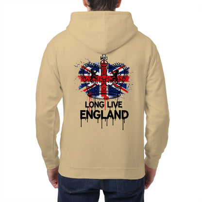 {"origin":"mayzing","colors":["Desert Sand","Desert Sand","Desert Sand","Desert Sand","Desert Sand"],"sizes":["2XL","XL","L","M","S"],"isMainImage":false}