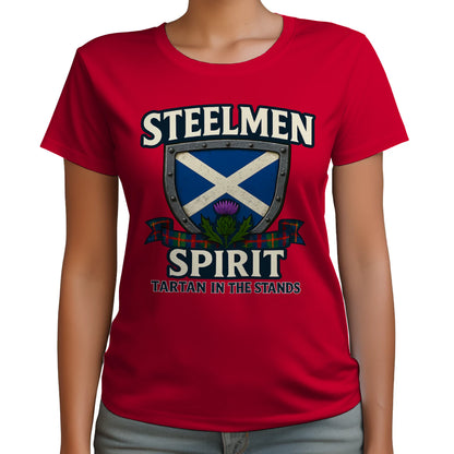 {"origin":"mayzing","colors":["Red","Red","Red","Red","Red","Red","Red","Red"],"sizes":["5XL","4XL","3XL","2XL","XL","L","M","S"],"isMainImage":false}