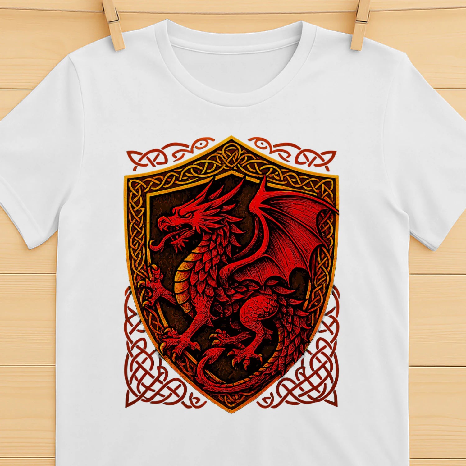 {"origin":"mayzing","colors":["White","White","White","White","White","White","White","White"],"sizes":["S","5XL","4XL","3XL","2XL","XL","L","M"],"isMainImage":false}