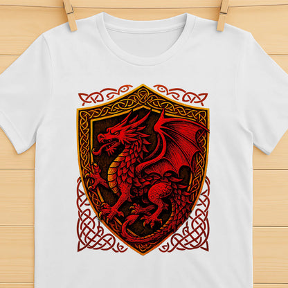 {"origin":"mayzing","colors":["White","White","White","White","White","White","White","White"],"sizes":["S","5XL","4XL","3XL","2XL","XL","L","M"],"isMainImage":false}