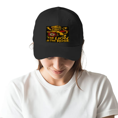 {"origin":"mayzing","colors":["Black"],"sizes":["Adult"],"isMainImage":false}