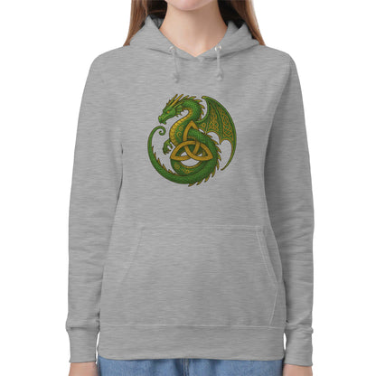 {"origin":"mayzing","colors":["Heather Grey","Heather Grey","Heather Grey","Heather Grey","Heather Grey","Heather Grey","Heather Grey","Heather Grey"],"sizes":["5XL","4XL","3XL","2XL","XL","L","M","S"],"isMainImage":false}