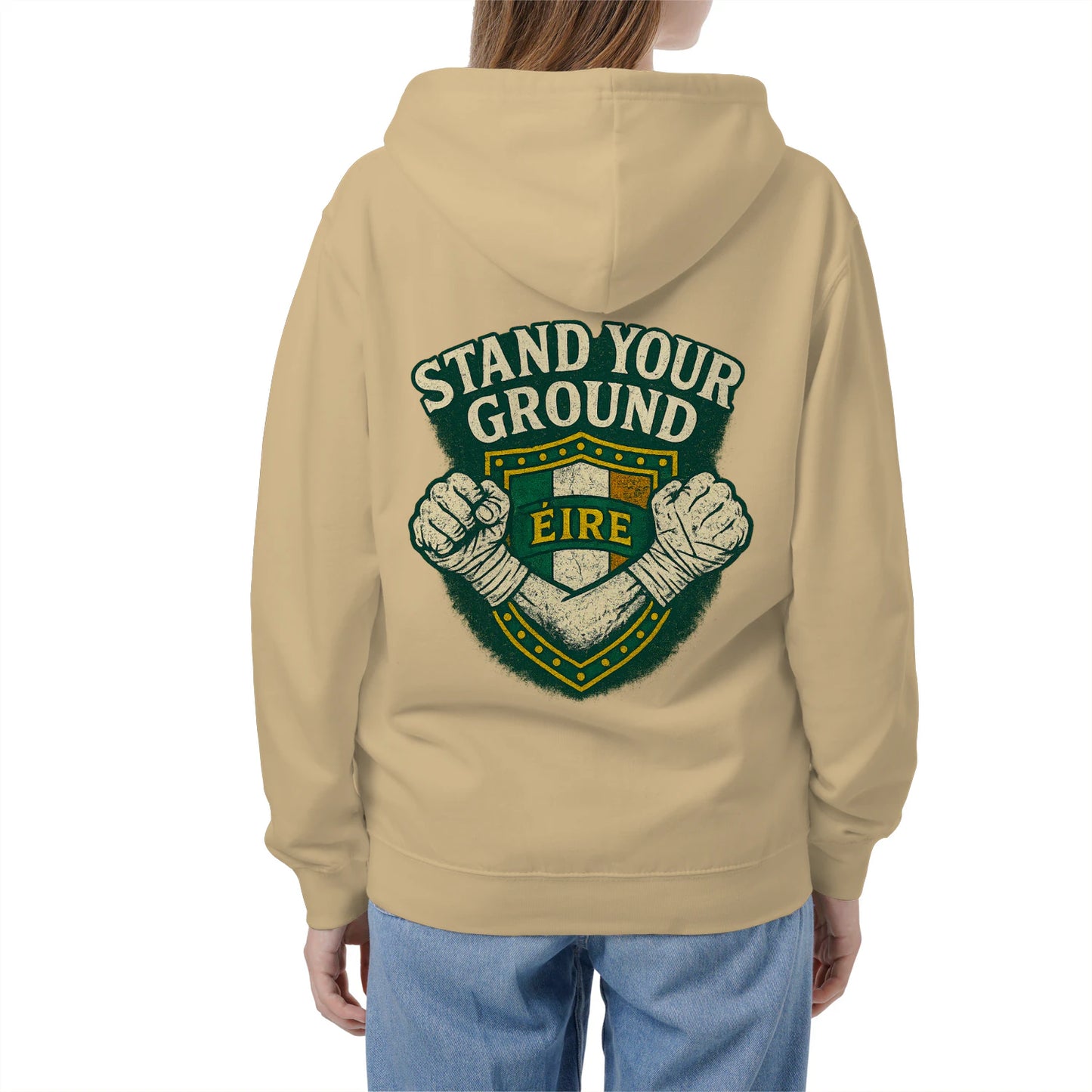 {"origin":"mayzing","colors":["Desert Sand","Desert Sand","Desert Sand","Desert Sand","Desert Sand"],"sizes":["2XL","XL","L","M","S"],"isMainImage":false}