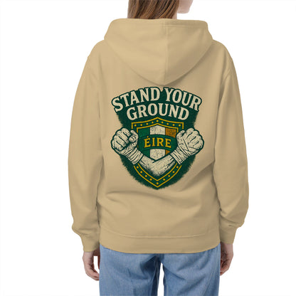 {"origin":"mayzing","colors":["Desert Sand","Desert Sand","Desert Sand","Desert Sand","Desert Sand"],"sizes":["2XL","XL","L","M","S"],"isMainImage":false}