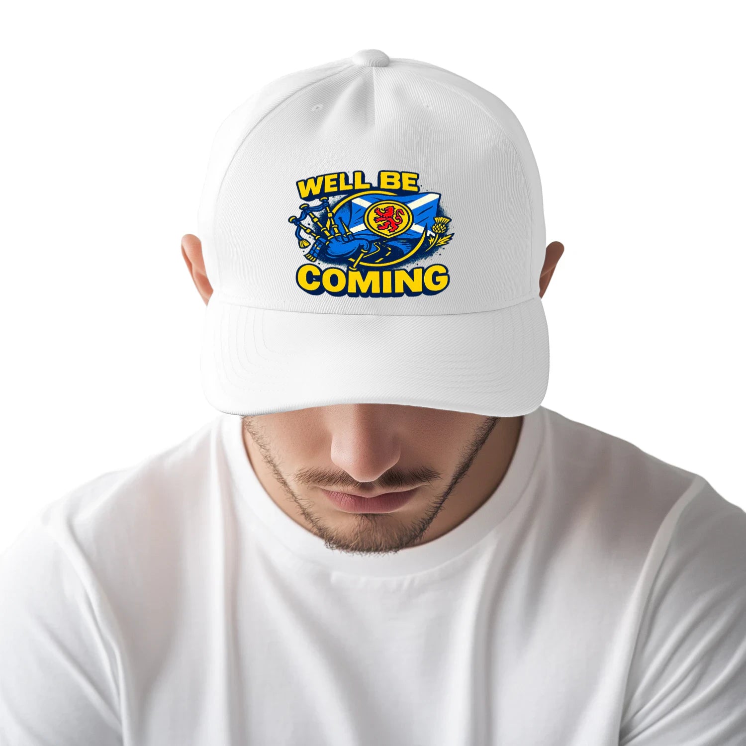 {"origin":"mayzing","colors":["White"],"sizes":["Adult"],"isMainImage":false}