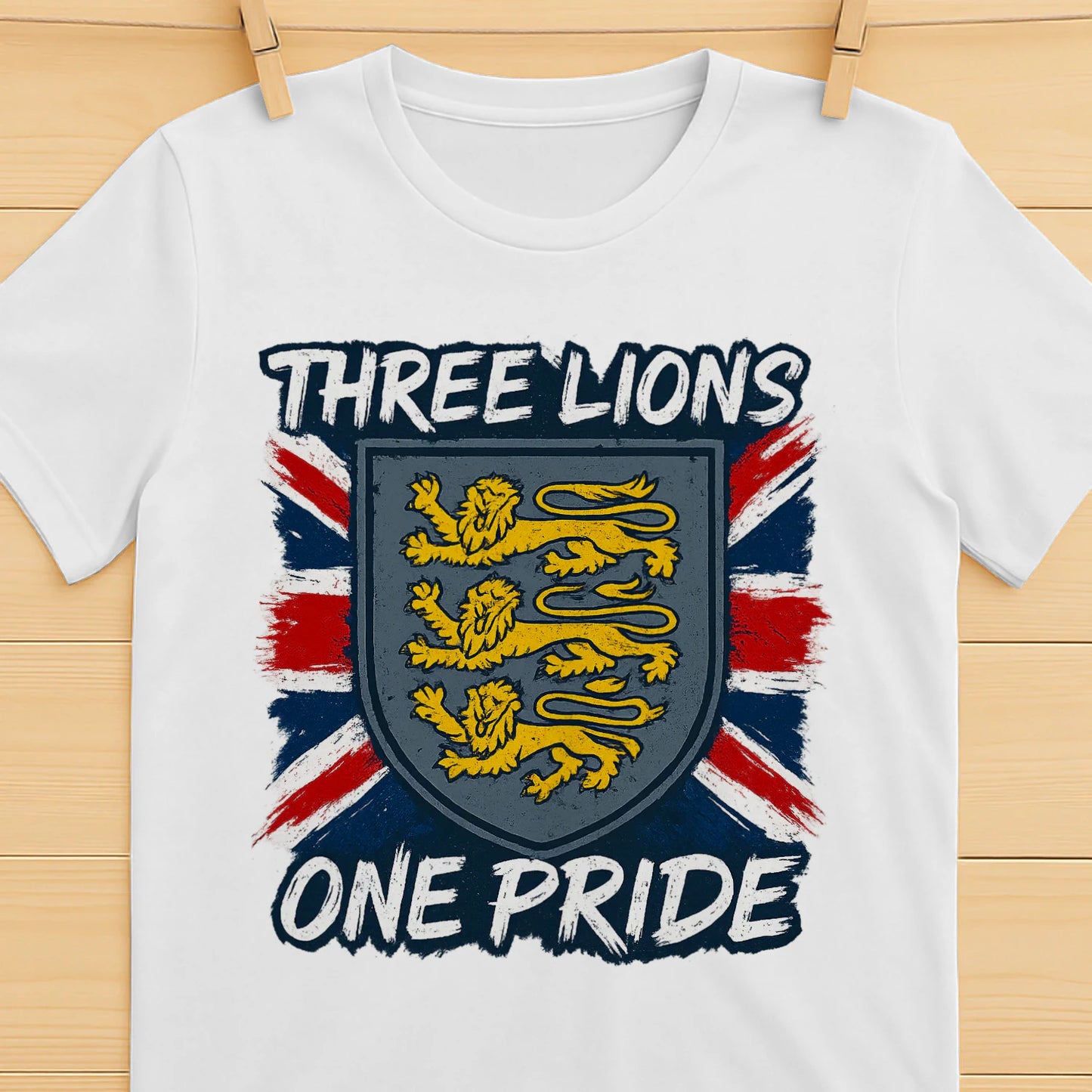 {"origin":"mayzing","colors":["White","White","White","White","White","White","White","White"],"sizes":["S","5XL","4XL","3XL","2XL","XL","L","M"],"isMainImage":false}